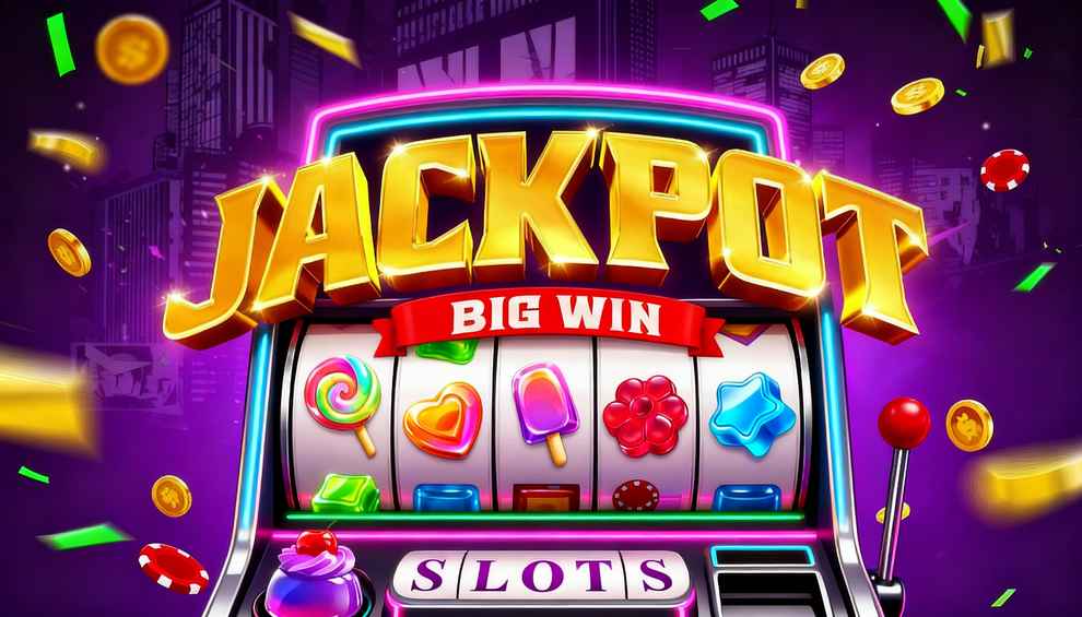 snatchcasino