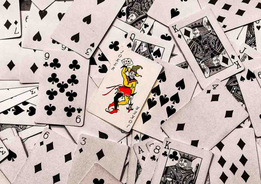 onestep casino