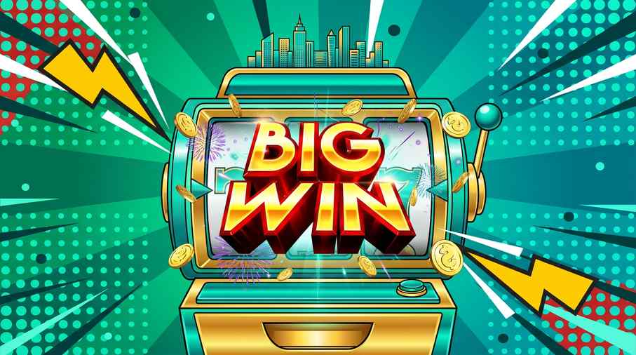 ra casino app