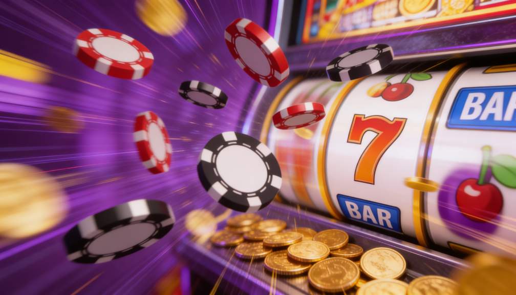 https://sweetywincasino.org/