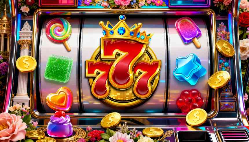 Shazam casino login