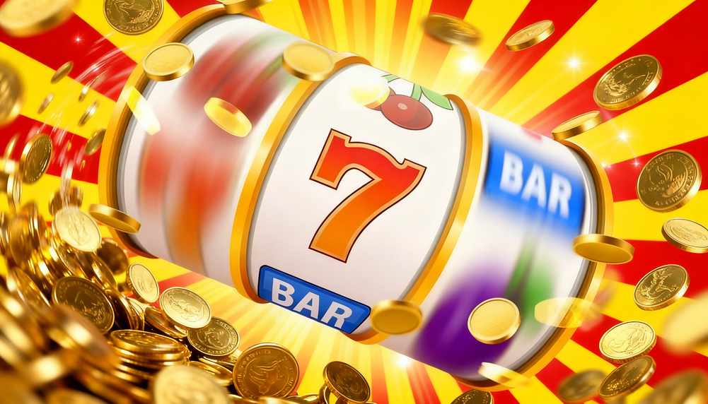 https://goldenpharaoh-casino.net
