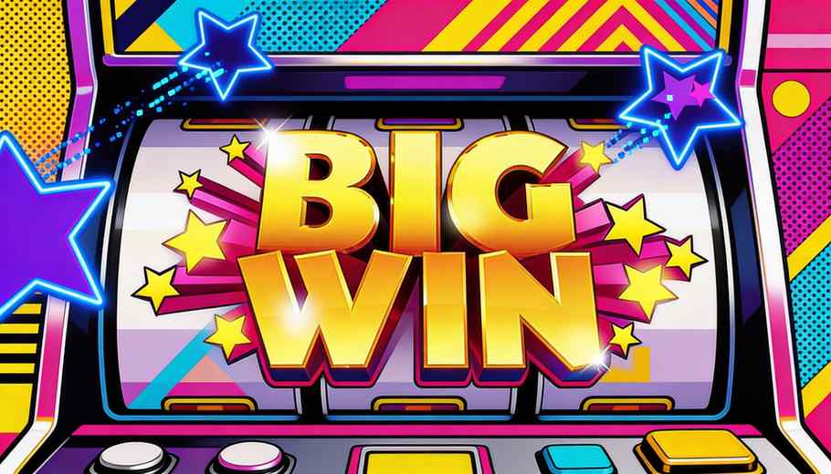 bull-casinos.com