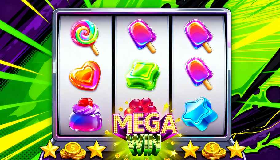 Love casino Love casino