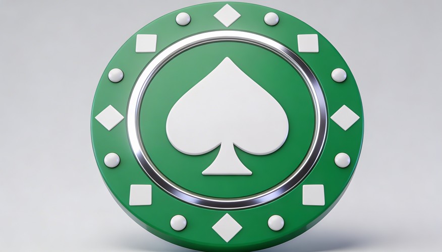 Ripper casino login Ripper casino login