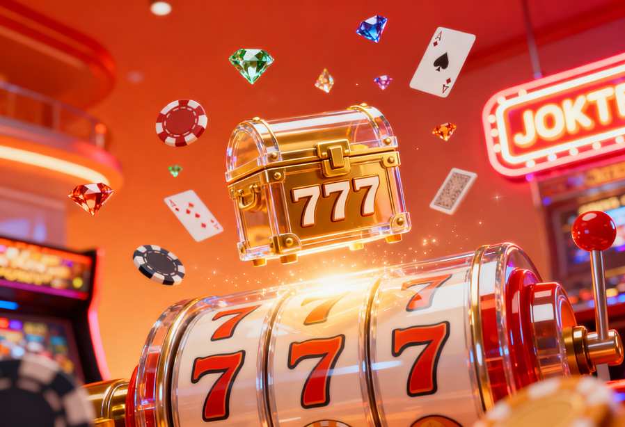 betonredcasino-uk.net
