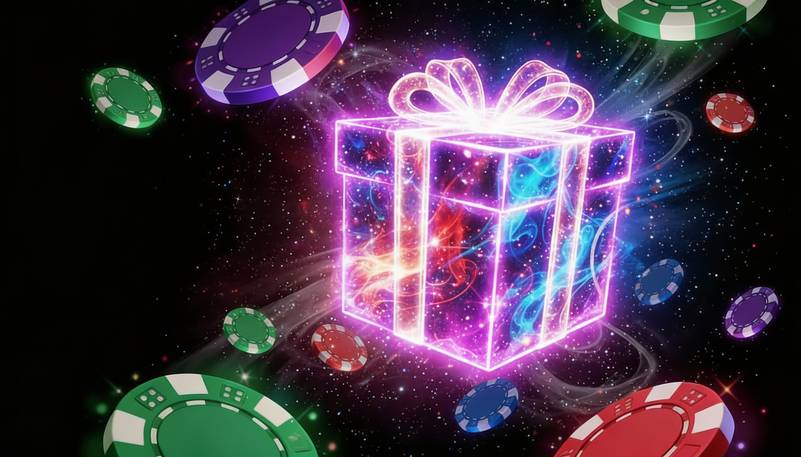 Betify casino Betify casino