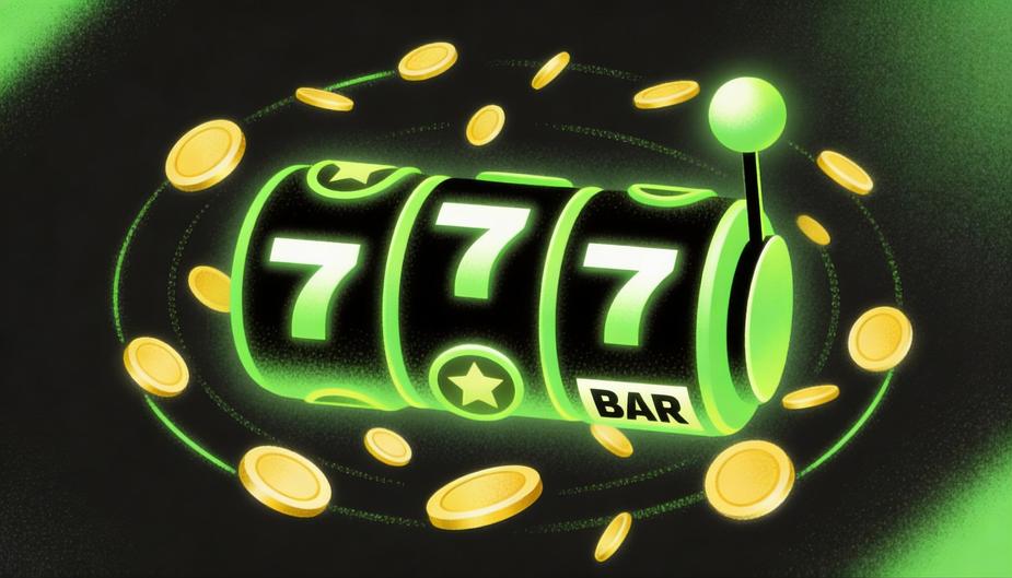 Royal planet casino app