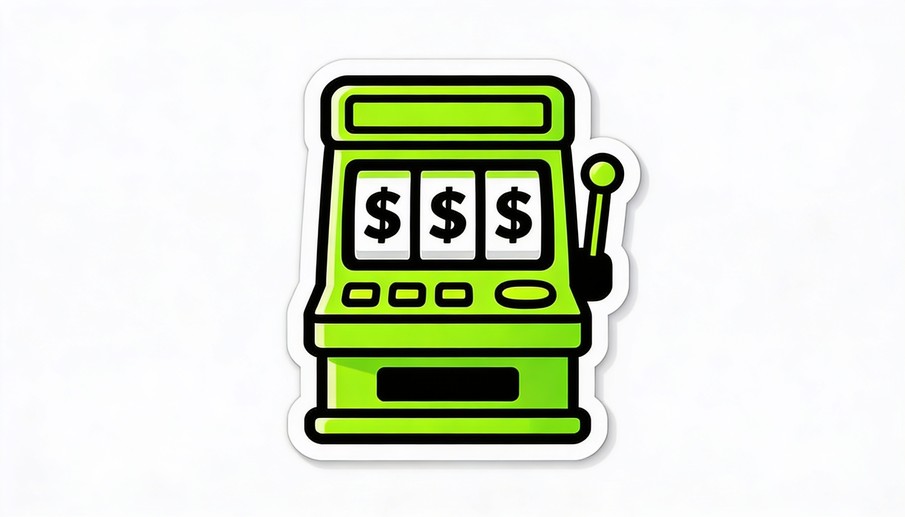 bcasino