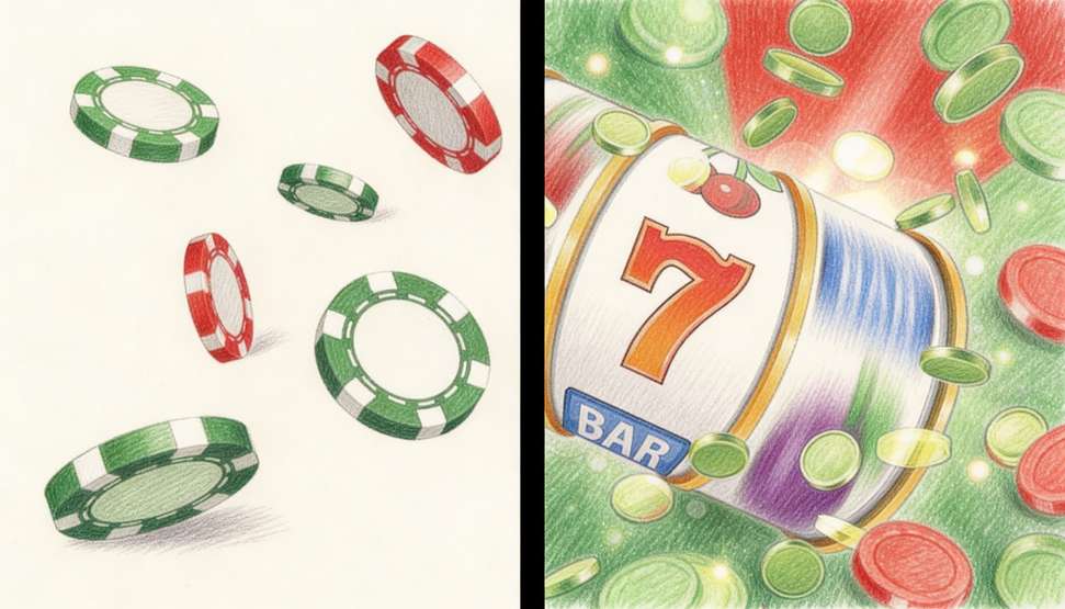 https://nomini-casinoit.com