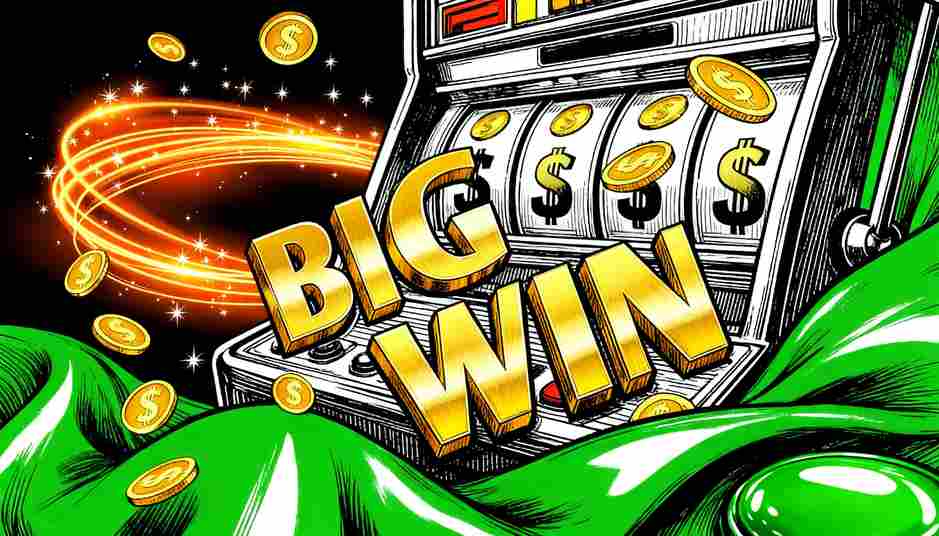 Boo casino Ireland