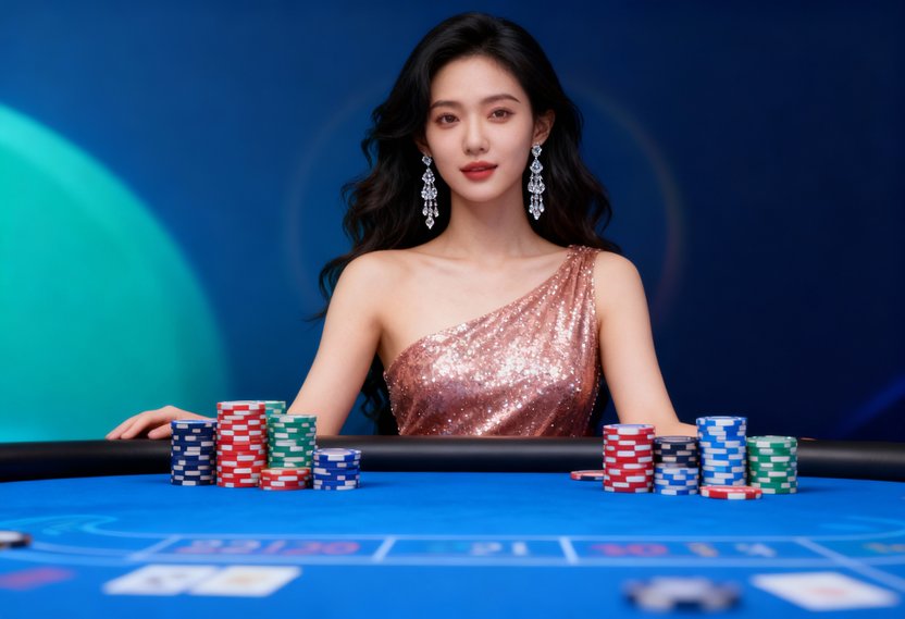 paradise 8 casino 2026