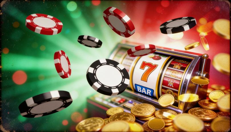 boombetcasinoau.com