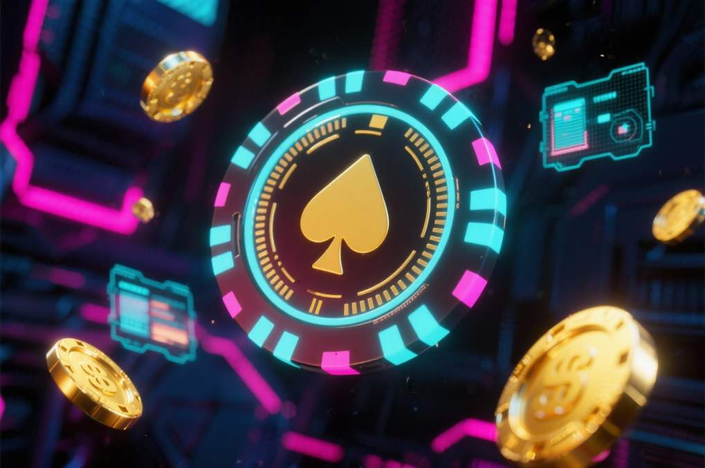 kings chance casino