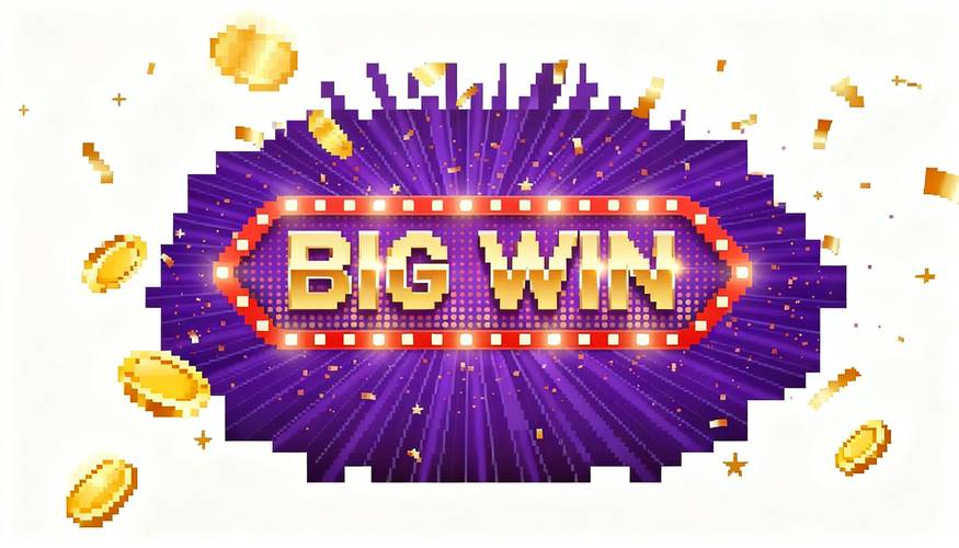 need for spin casino