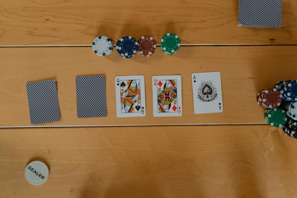 lemon casino Schweiz