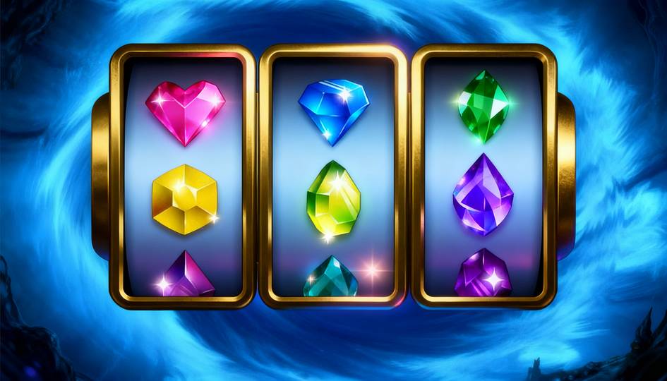 Fortunica casino online Fortunica casino online