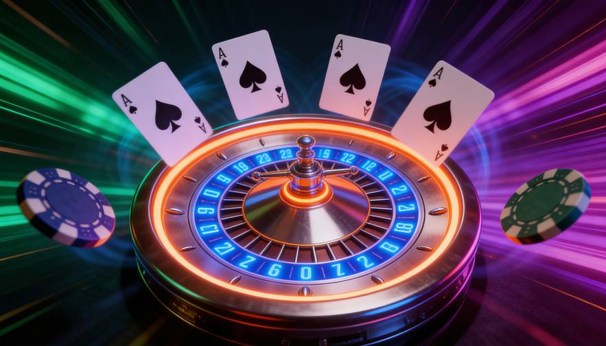 libraspins-casinos.com libraspins-casinos.com