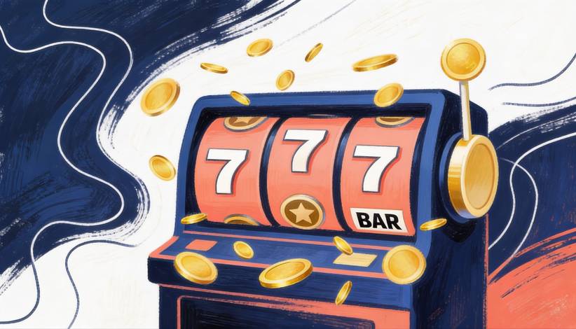 Spinight casino connexion