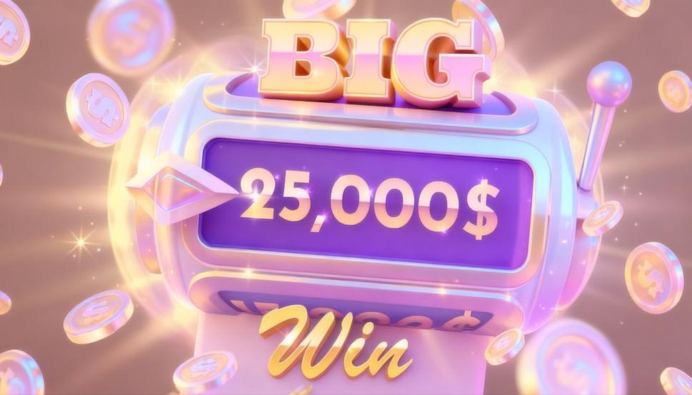 win unique casino accedi