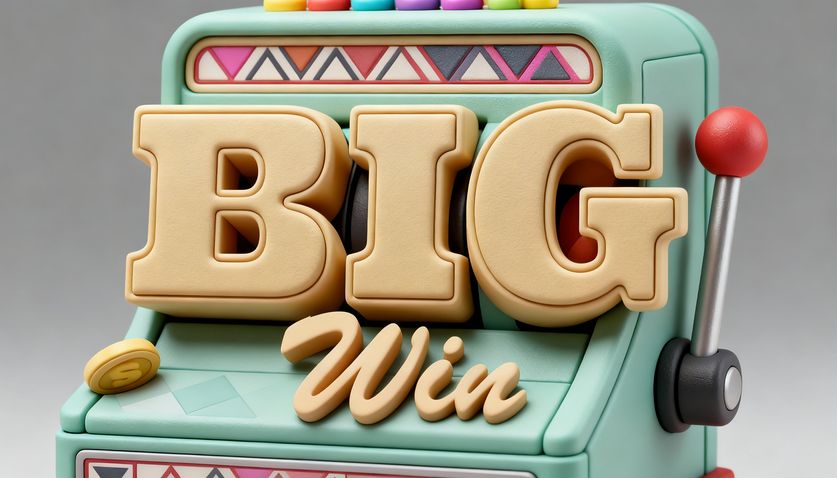 Bobby casino login