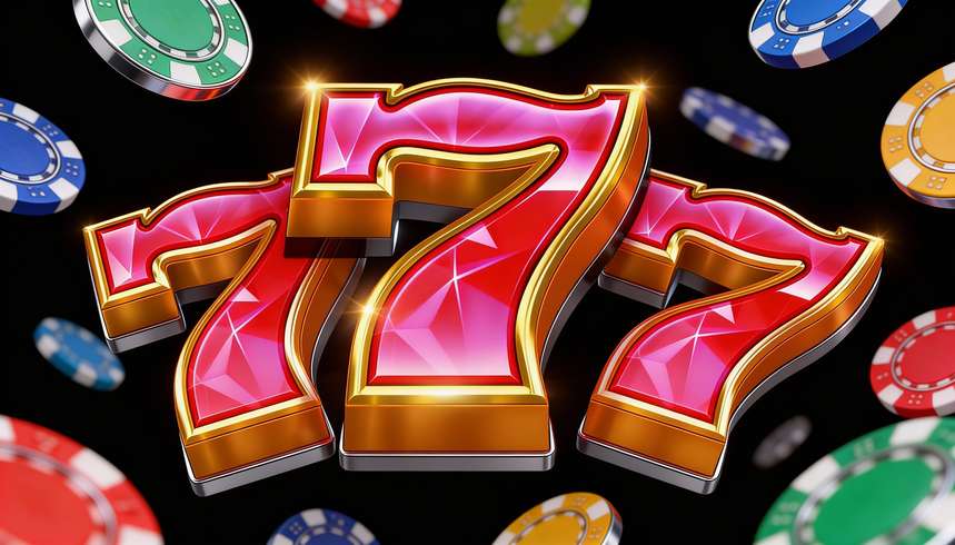 all right casino online all right casino online
