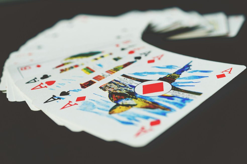 bcasino app