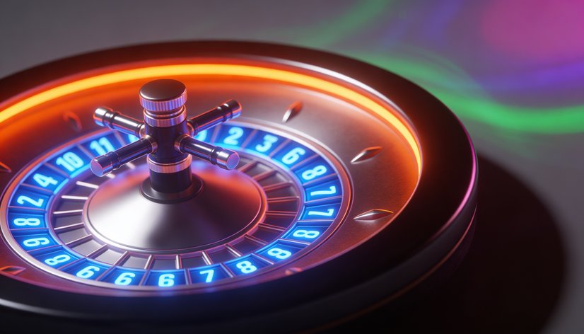 Betify casino mobile