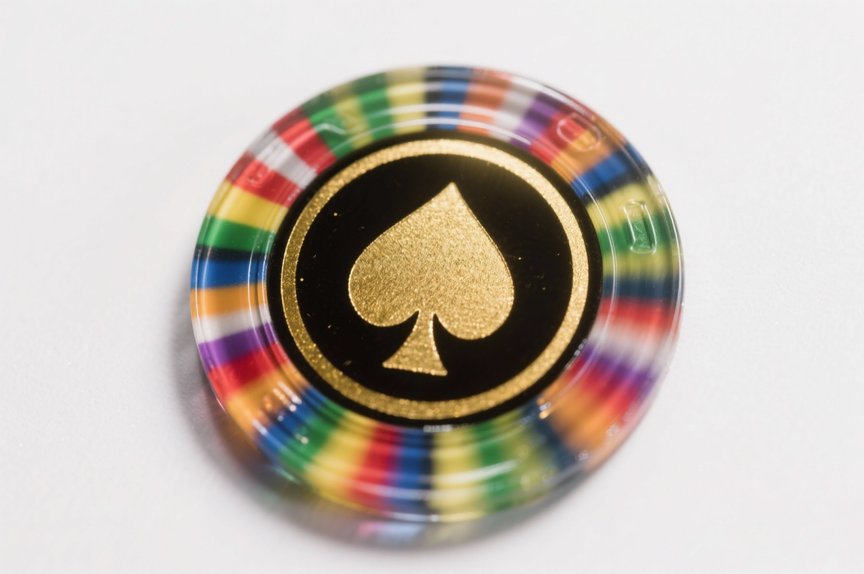 https://fatbosscasinos.org