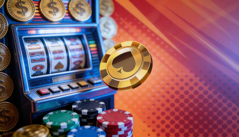 kingmaker casino