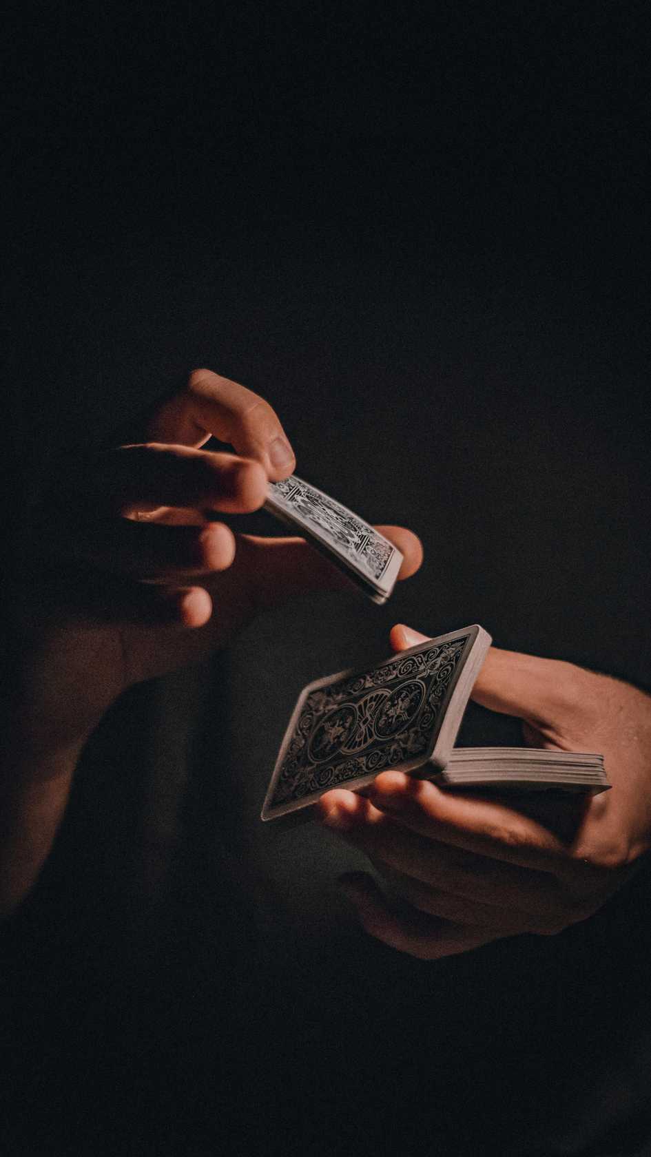 https://rabonacasino-ch.com/ https://rabonacasino-ch.com/