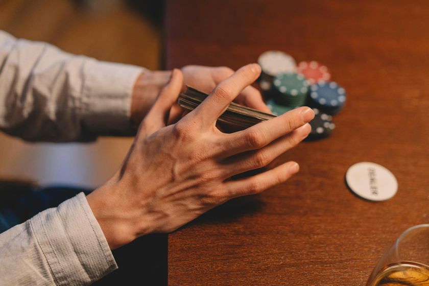 mad-casinonl.com