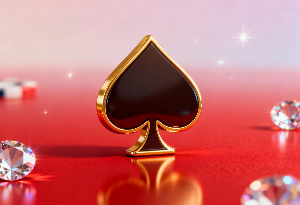 Tower Rush casino