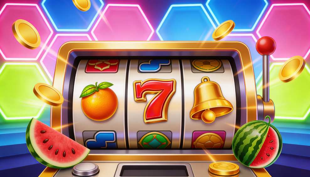 Spinsy casino