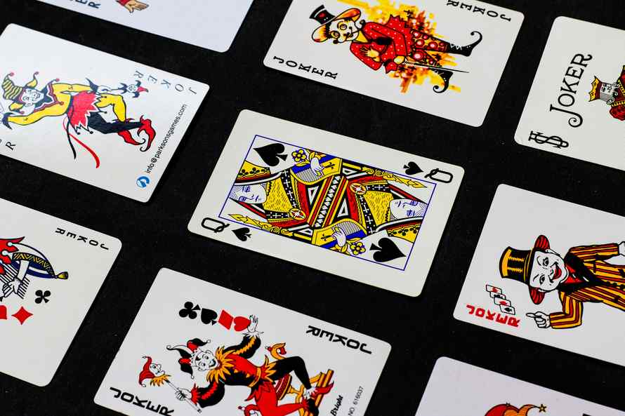 bonusstrikecasino.net
