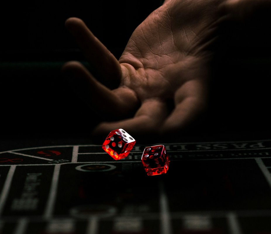 Prive casino