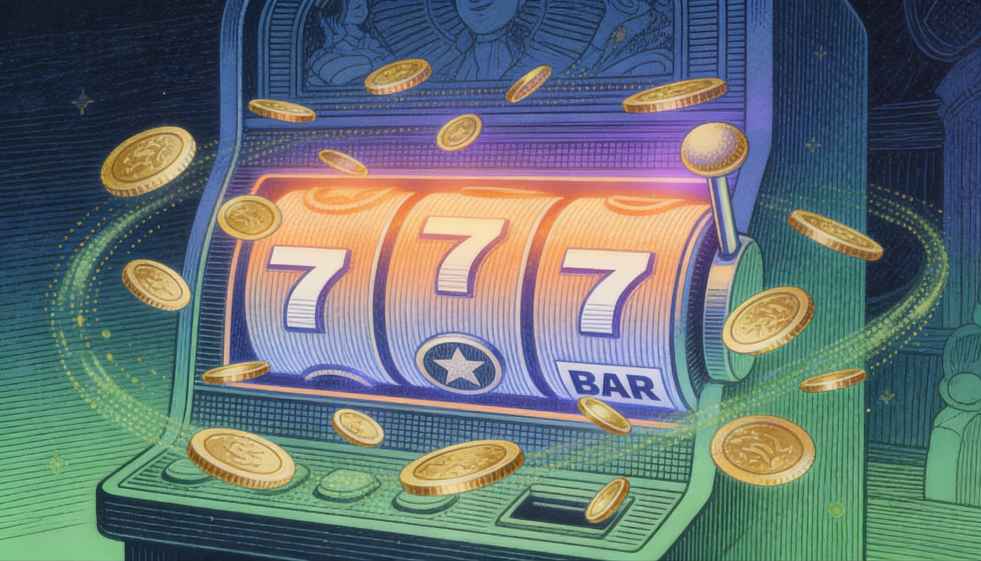https://vegasino-casinos.net/