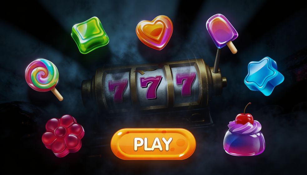 https://ladylinda-casinos.com/ https://ladylinda-casinos.com/