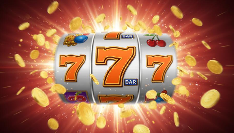 https://casinolab-casino.org