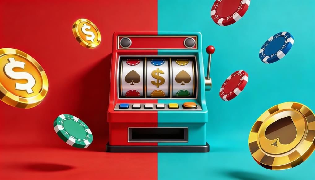 https://fairgocasino-es.net