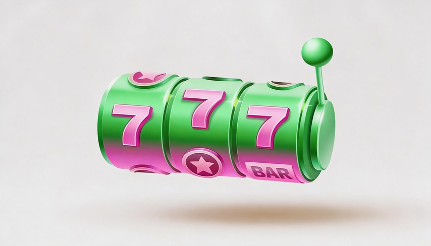 casoo casino mobile