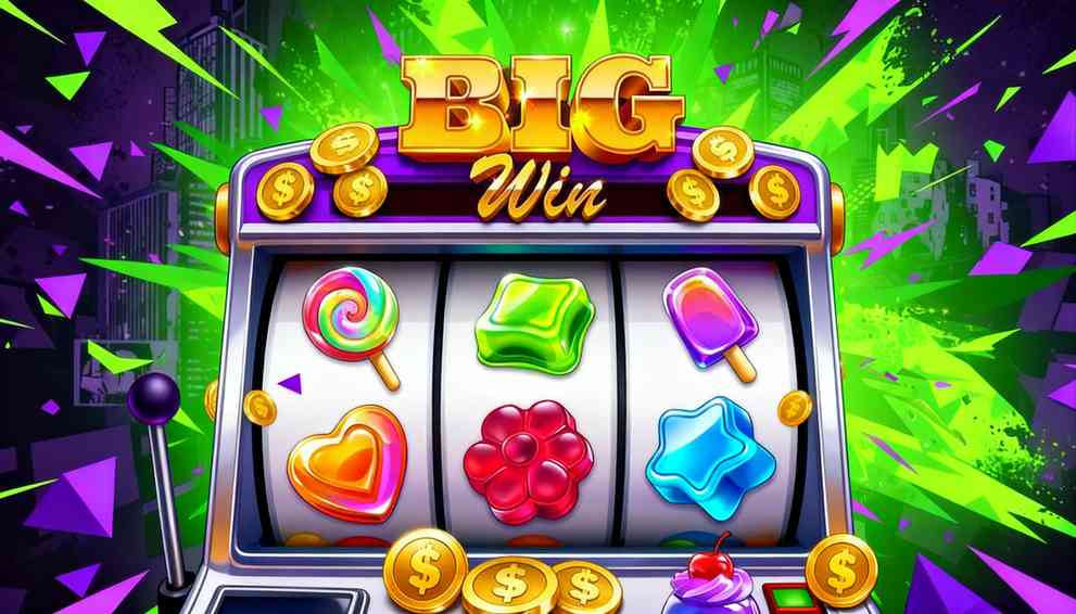 https://stardacasino-ch.com/