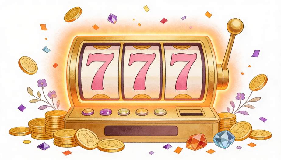 https://snatch-casinoit.com/