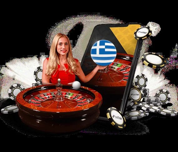 Σκέψου το Σαββατοκύριακο σου: 10 ιδέες για αξέχαστη διασκέδαση, yep casino app